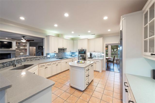 14415 Echo BLF, Austin, TX 78737
