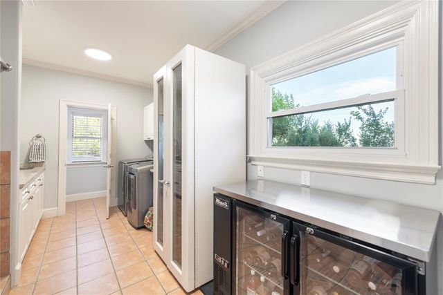 14415 Echo BLF, Austin, TX 78737