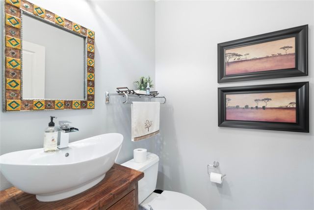 14415 Echo BLF, Austin, TX 78737