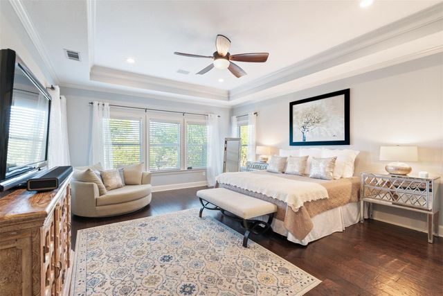 14415 Echo BLF, Austin, TX 78737