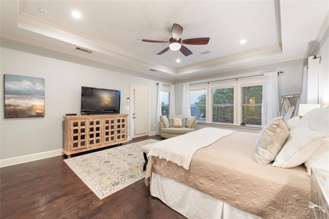 14415 Echo BLF, Austin, TX 78737