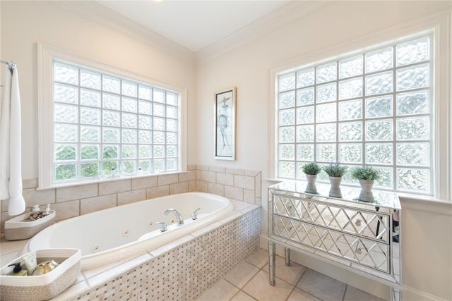 14415 Echo BLF, Austin, TX 78737