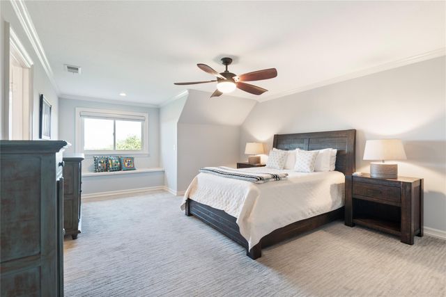 14415 Echo BLF, Austin, TX 78737