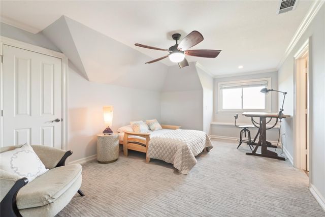 14415 Echo BLF, Austin, TX 78737