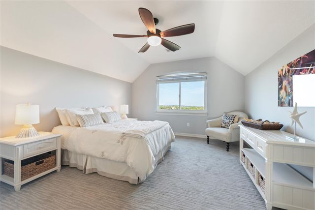 14415 Echo BLF, Austin, TX 78737