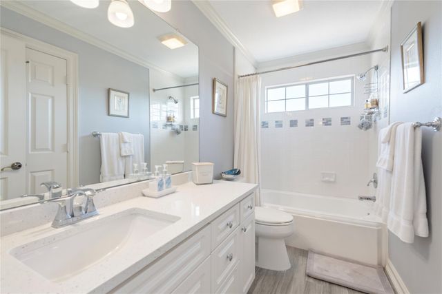 14415 Echo BLF, Austin, TX 78737