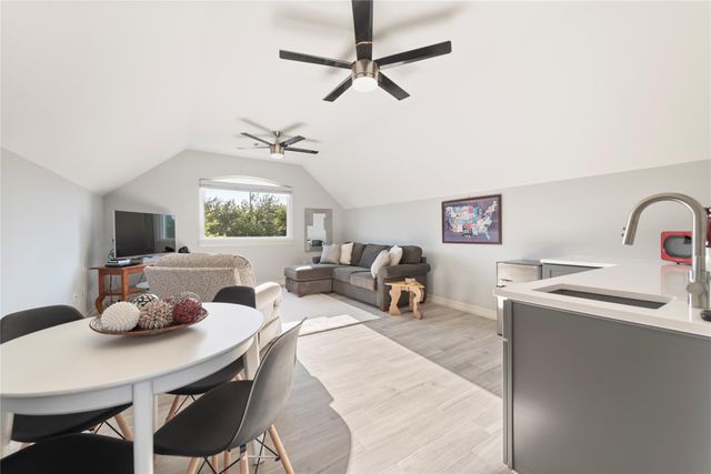 14415 Echo BLF, Austin, TX 78737