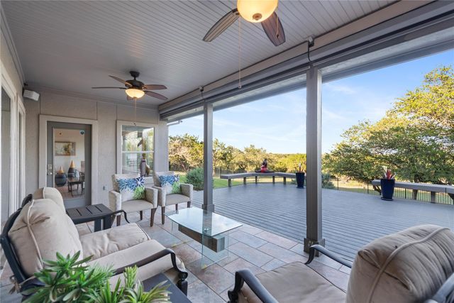 14415 Echo BLF, Austin, TX 78737