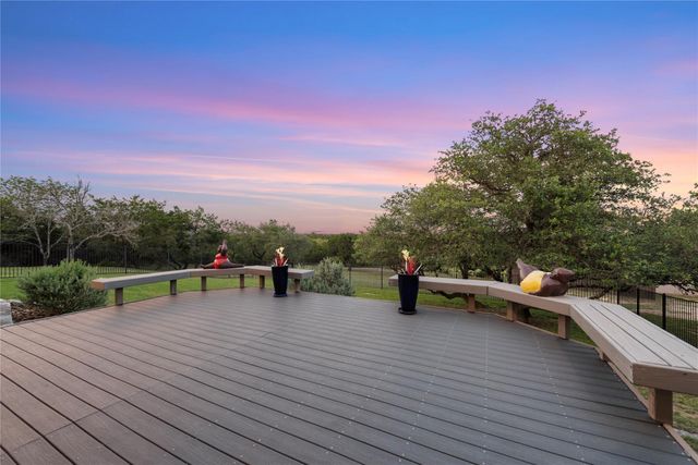 14415 Echo BLF, Austin, TX 78737