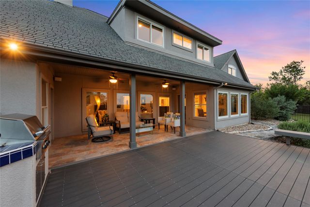 14415 Echo BLF, Austin, TX 78737