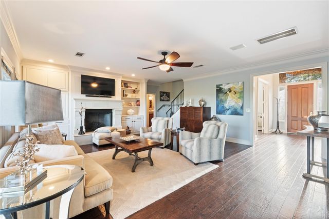 14415 Echo BLF, Austin, TX 78737