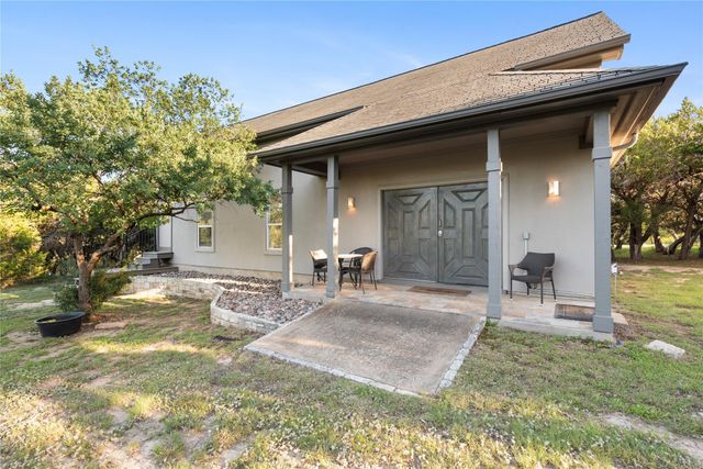 14415 Echo BLF, Austin, TX 78737