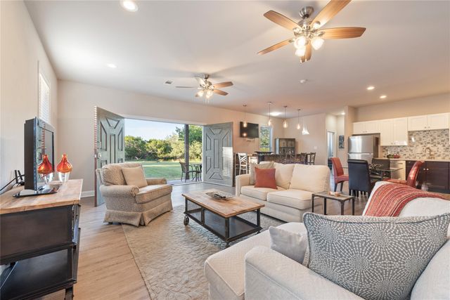 14415 Echo BLF, Austin, TX 78737