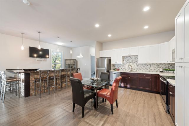14415 Echo BLF, Austin, TX 78737