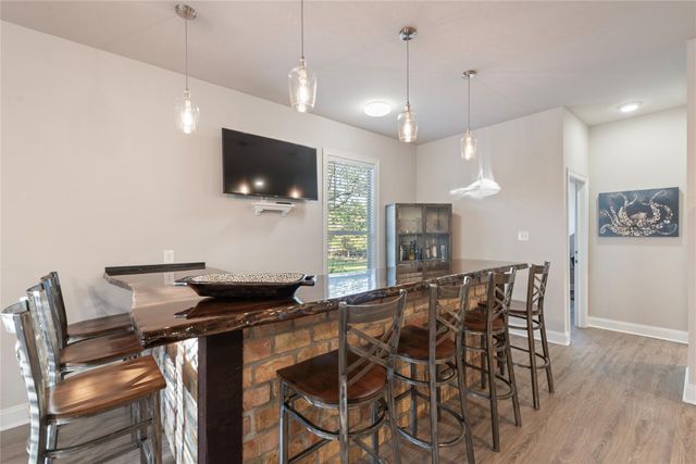 14415 Echo BLF, Austin, TX 78737