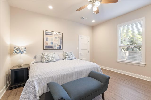 14415 Echo BLF, Austin, TX 78737