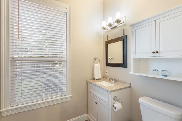 14415 Echo BLF, Austin, TX 78737