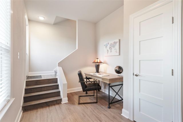 14415 Echo BLF, Austin, TX 78737