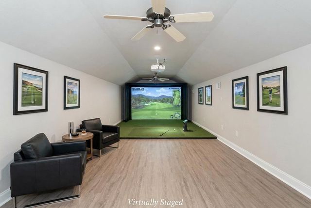 14415 Echo BLF, Austin, TX 78737
