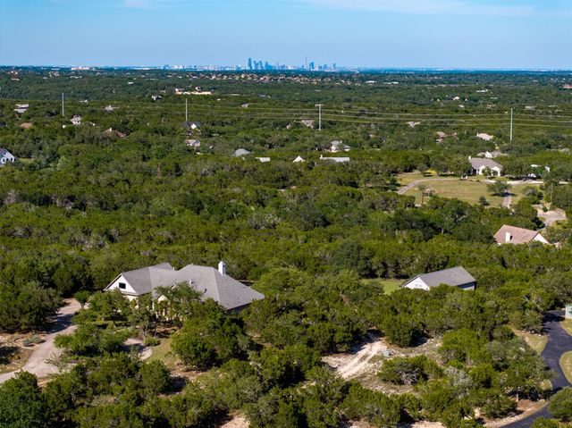 14415 Echo BLF, Austin, TX 78737