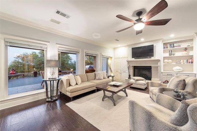 14415 Echo BLF, Austin, TX 78737