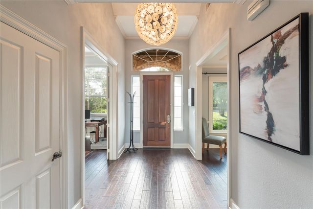 14415 Echo BLF, Austin, TX 78737