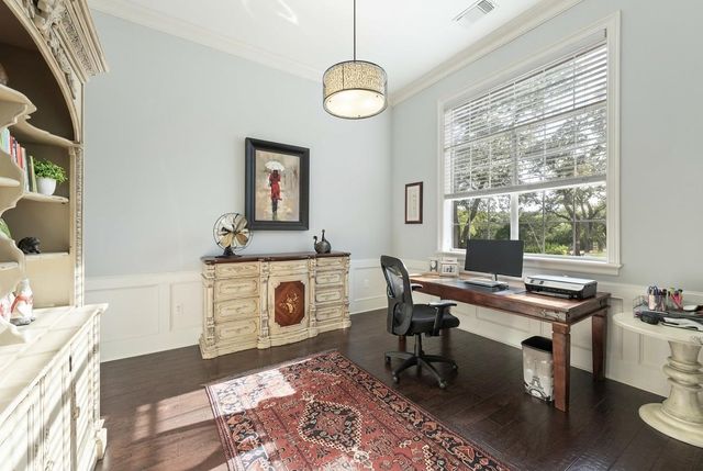 14415 Echo BLF, Austin, TX 78737
