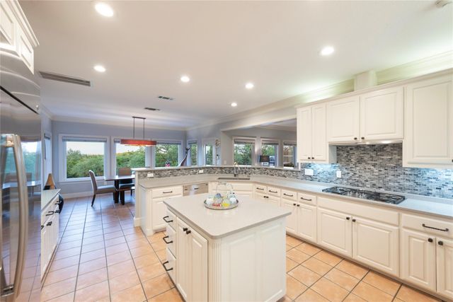 14415 Echo BLF, Austin, TX 78737