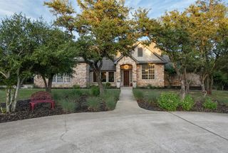 14415 Echo BLF, Austin, TX 78737