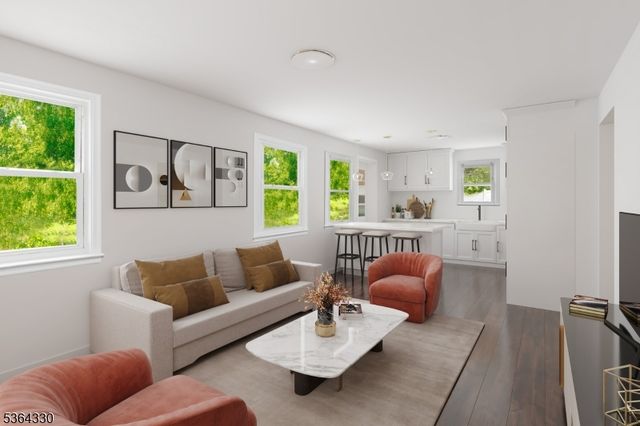 941 South Ave, Westfield Town, NJ 07090