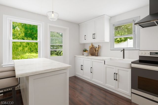 941 South Ave, Westfield Town, NJ 07090