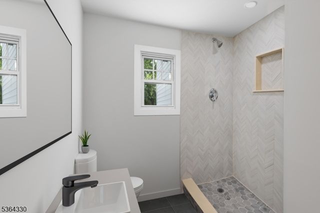941 South Ave, Westfield Town, NJ 07090