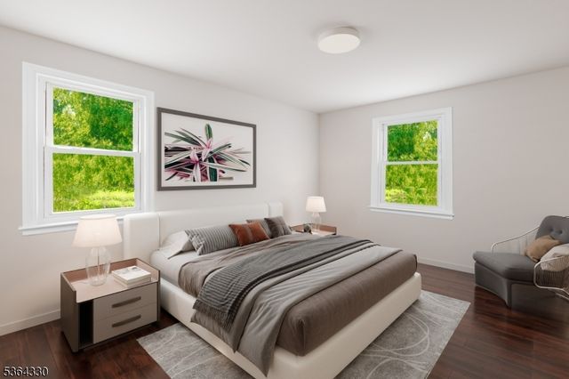 941 South Ave, Westfield Town, NJ 07090