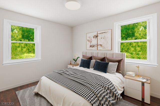 941 South Ave, Westfield Town, NJ 07090