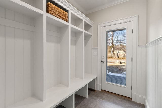 183 Conant Rd, Weston, MA 02493