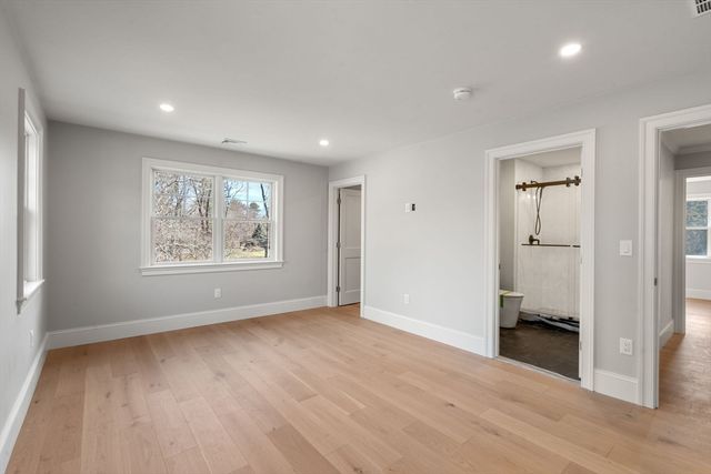 183 Conant Rd, Weston, MA 02493