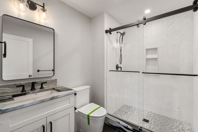 183 Conant Rd, Weston, MA 02493