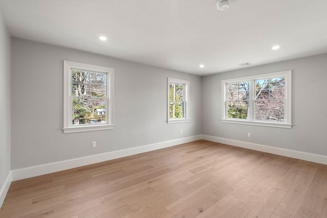 183 Conant Rd, Weston, MA 02493