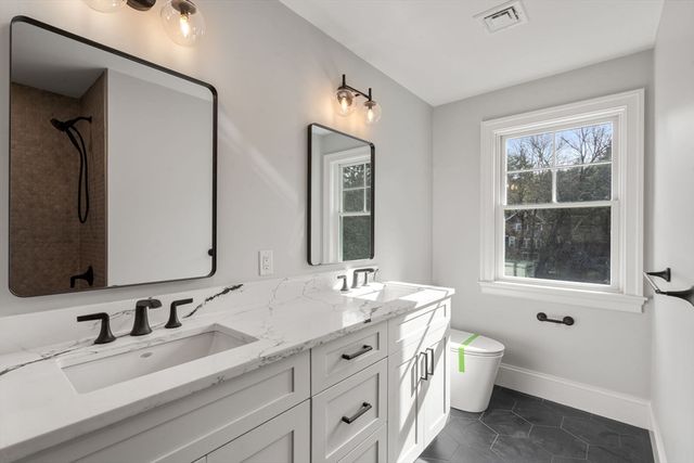 183 Conant Rd, Weston, MA 02493