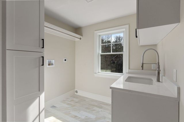 183 Conant Rd, Weston, MA 02493