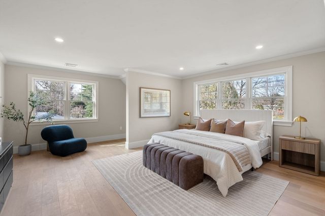 183 Conant Rd, Weston, MA 02493