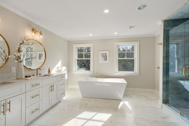 183 Conant Rd, Weston, MA 02493