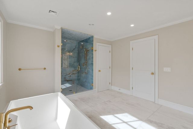 183 Conant Rd, Weston, MA 02493