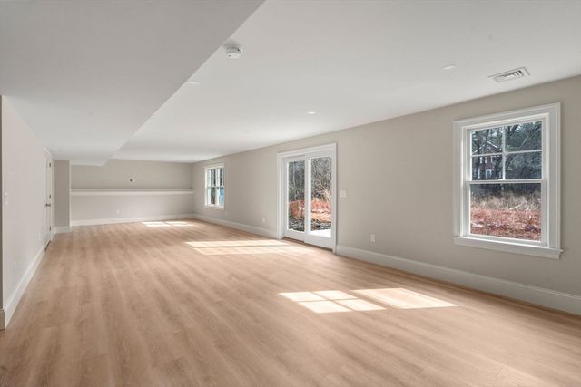 183 Conant Rd, Weston, MA 02493