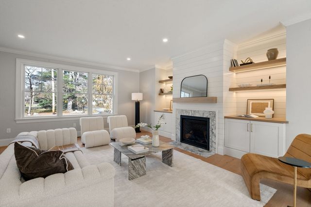 183 Conant Rd, Weston, MA 02493