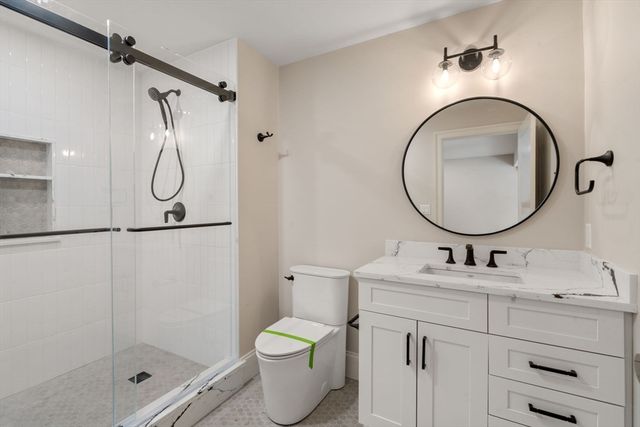 183 Conant Rd, Weston, MA 02493