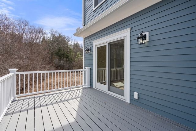 183 Conant Rd, Weston, MA 02493