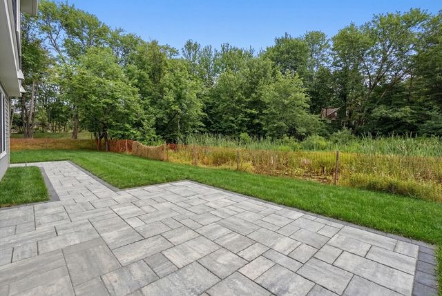 183 Conant Rd, Weston, MA 02493