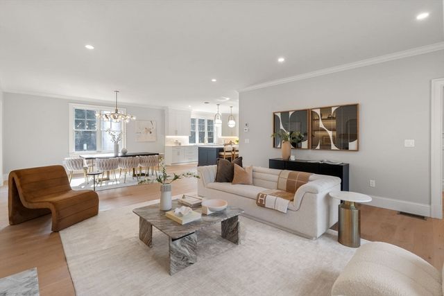 183 Conant Rd, Weston, MA 02493