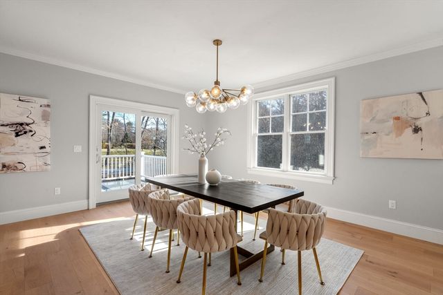 183 Conant Rd, Weston, MA 02493